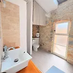 La Maison Perchée *