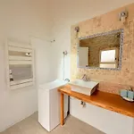 La Maison Perchée Appartement Allex