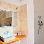La Maison Perchée * Allex