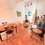 La Maison Perchée Allex
