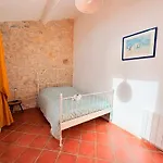 La Maison Perchée Appartamento