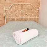 La Maison Perchée Appartamento *
