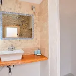 La Maison Perchée Allex